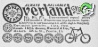 Verland 1896 0.jpg
